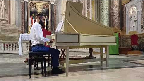 Davide Cicconi