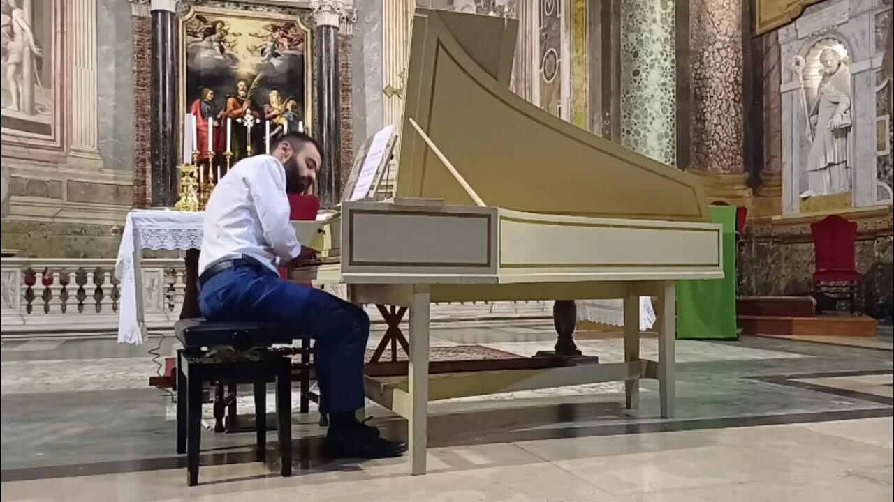 Davide Cicconi