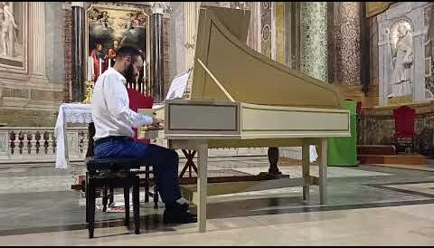 Davide Cicconi