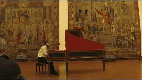 Davide Cicconi