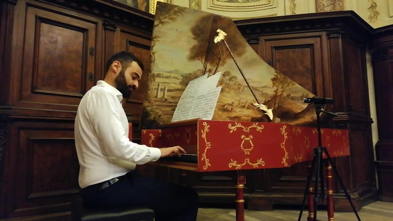 Davide Cicconi
