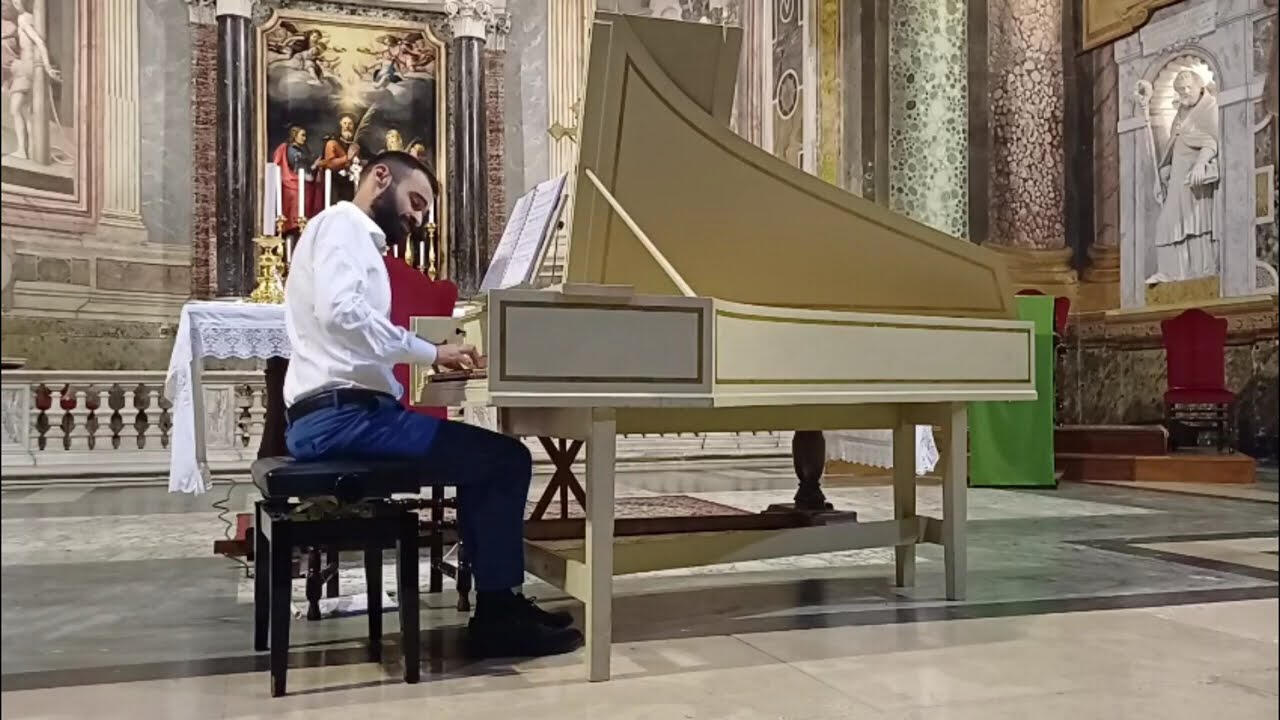Davide Cicconi